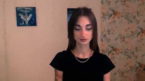 Snapshot of asia_n_ chatting on October 9, 6:22 am asia_n_ online show from October 9, 6:22 am