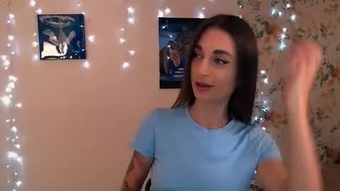 Snapshot of asia_n_ chatting on October 29, 8:16 am asia_n_ online show from October 29, 8:16 am