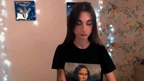 Snapshot of asia_n_ chatting on October 30, 6:59 am asia_n_ online show from October 30, 6:59 am