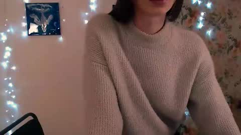 Snapshot of asia_n_ chatting on November 7, 7:08 am asia_n_ online show from November 7, 7:08 am