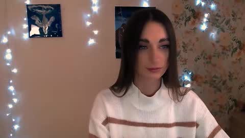 Snapshot of asia_n_ chatting on November 27, 6:59 am asia_n_ online show from November 27, 6:59 am