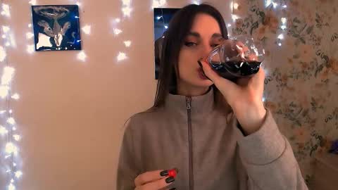 Snapshot of asia_n_ chatting on December 3, 6:32 am asia_n_ online show from December 3, 6:32 am