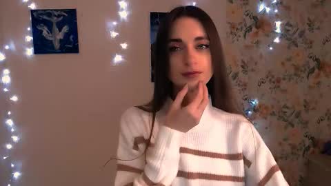 Snapshot of asia_n_ chatting on December 22, 7:38 am asia_n_ online show from December 22, 7:38 am