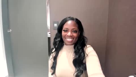 Snapshot of asiaandersonxx chatting on January 26, 12:58 am Asia online show from January 26, 12:58 am