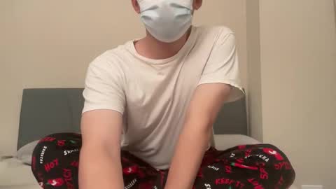 Snapshot of asiaboyshow chatting on November 3, 2:57 am asiaboyshow online show from November 3, 2:57 am