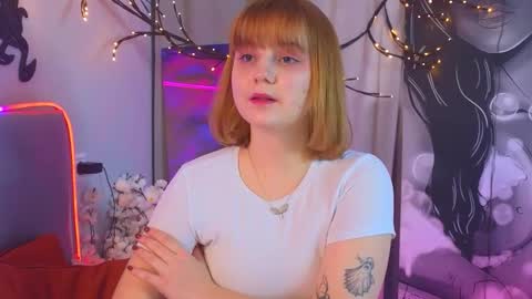 britney online show from November 29, 8:50 am