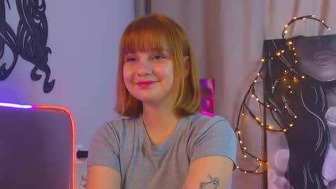 britney online show from November 30, 7:56 am