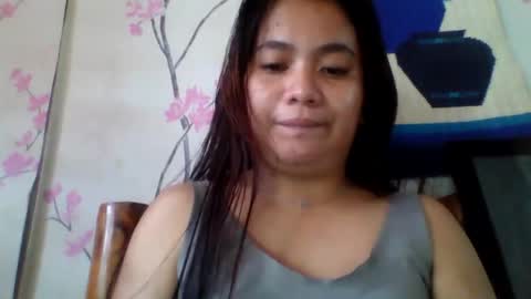 Snapshot of asian18268 chatting on December 19, 1:01 am asian18268 online show from December 19, 1:01 am