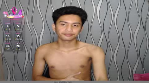 Snapshot of asian_ainsley69 chatting on November 27, 7:05 pm asian_ainsley69 online show from November 27, 7:05 pm