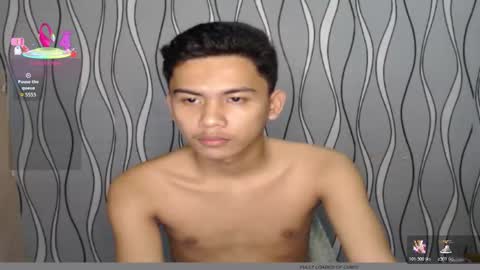 Snapshot of asian_ainsley69 chatting on November 30, 9:08 pm asian_ainsley69 online show from November 30, 9:08 pm