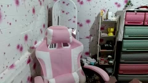 ashxxxxx online show from October 4, 12:36 pm