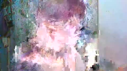 asian_babyboi online show from September 11, 12:27 pm