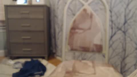 asian_boy28 online show from December 14, 3:07 am