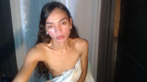 Snapshot of asian_cassy chatting on November 22, 4:11 am asian_cassy online show from November 22, 4:11 am