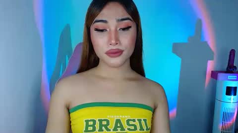 baby caulix online show from September 26, 4:38 am