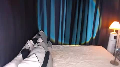 baby caulix online show from October 20, 12:49 pm