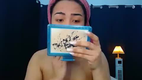 baby caulix online show from October 26, 9:48 am