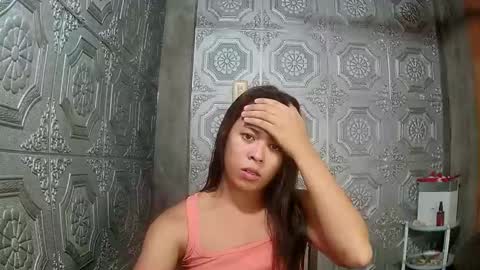 asian_christinesexy online show from February 11, 8:58 am