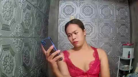 asian_christinesexy online show from February 15, 7:06 pm