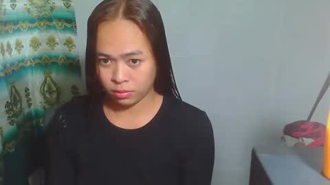 asian_christinesexy online show from March 3, 8:05 am