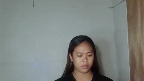 asian_christinesexy online show from September 13, 9:58 pm