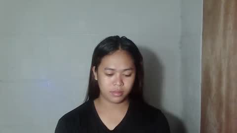 asian_christinesexy online show from September 15, 9:26 pm