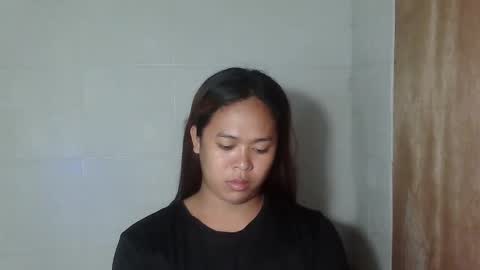 asian_christinesexy online show from September 16, 9:38 pm