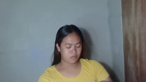 asian_christinesexy online show from September 17, 8:54 pm