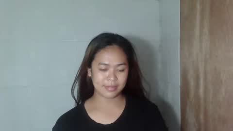 asian_christinesexy online show from September 20, 10:22 pm