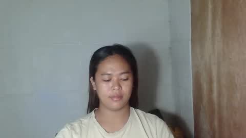 asian_christinesexy online show from September 25, 9:51 pm
