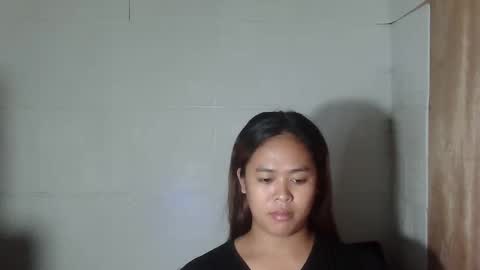asian_christinesexy online show from October 2, 9:22 pm