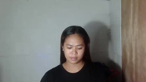 asian_christinesexy online show from October 5, 9:24 pm