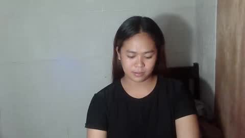 asian_christinesexy online show from November 2, 9:39 pm