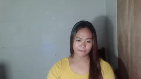 asian_christinesexy online show from November 20, 9:58 pm