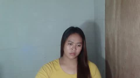 asian_christinesexy online show from November 25, 10:54 pm