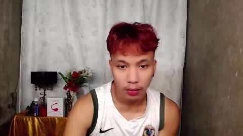 asian_cum_josh online show from November 4, 8:24 am