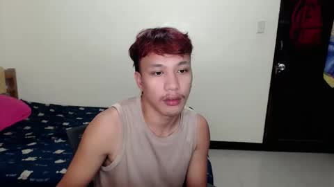 asian_cum_josh online show from November 15, 8:16 pm