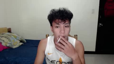 asian_cum_josh online show from December 15, 6:28 am