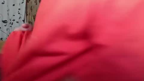 asian_cum_josh online show from January 12, 11:59 am