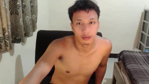 asian_cum_josh online show from February 13, 2:46 pm