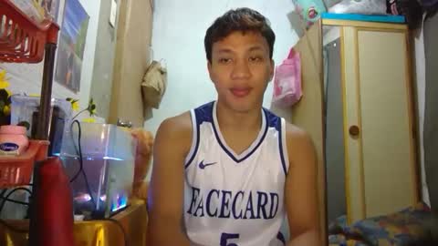 asian_cum_josh online show from March 2, 5:41 am