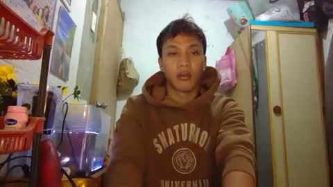 asian_cum_josh online show from March 3, 5:57 am