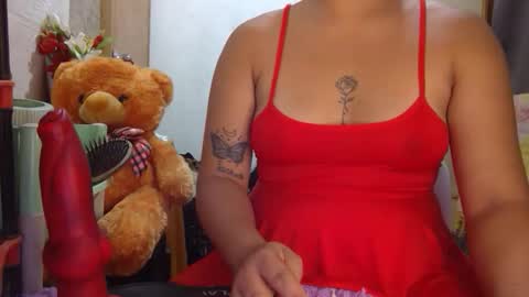 jurevel online show from February 1, 10:36 am