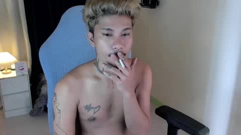 Snapshot of asian_cumsawyer chatting on December 28, 5:44 am bigload CUM take me private show or passwordshow online show from December 28, 5:44 am