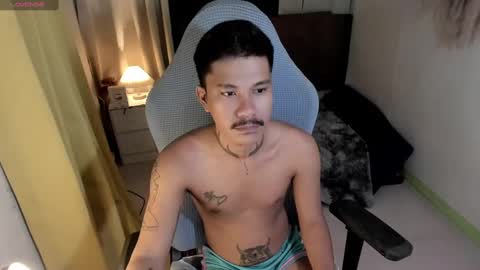 Snapshot of asian_cumsawyer chatting on January 17, 4:49 am bigload CUM take me private show or passwordshow online show from January 17, 4:49 am