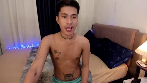 Snapshot of asian_cumsawyer chatting on January 27, 5:25 am bigload CUM take me private show or passwordshow online show from January 27, 5:25 am