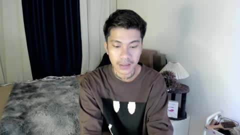 Snapshot of asian_cumsawyer chatting on February 3, 4:35 am bigload CUM take me private show or passwordshow online show from February 3, 4:35 am