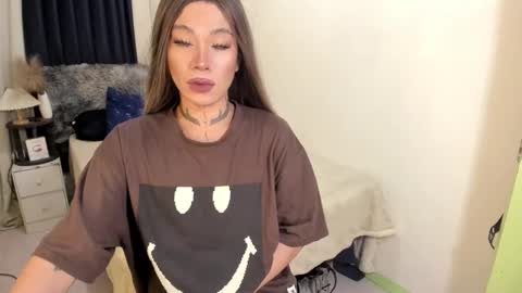 Snapshot of asian_cumsawyer chatting on March 10, 6:12 pm bigload CUM take me private show or passwordshow online show from March 10, 6:12 pm