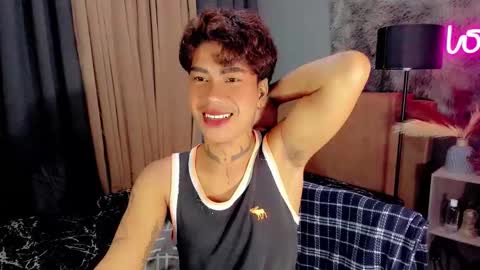 Snapshot of asian_cumsawyer chatting on September 13, 2:22 am bigload CUM take me private show or passwordshow online show from September 13, 2:22 am