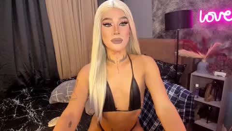 Snapshot of asian_cumsawyer chatting on September 17, 9:00 am bigload CUM take me private show or passwordshow online show from September 17, 9:00 am